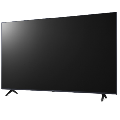 TV LG LED  55UR80006LJ 55 Polegadas SMART TV 4K
