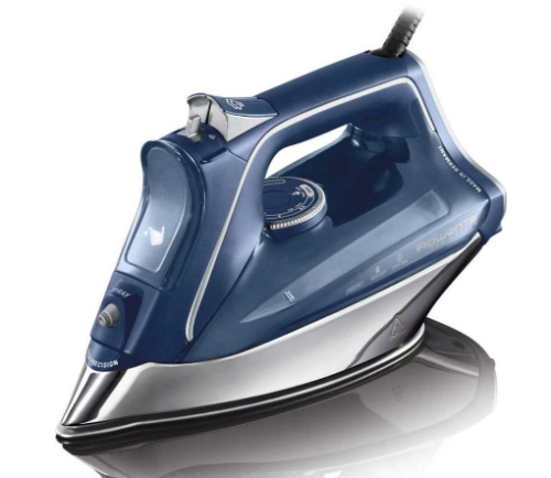 Ferro Rowenta Promaster DW8215D1