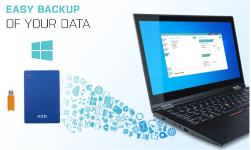 DOCKING STATION I-TEC USB-C HDMI DP WITH C31HDMIDPDOCKPD