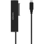 ADAPTADOR USB-C A USB 3.0