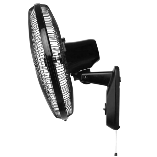 VENTOINHA DE PAREDE 45CM ORBEGOZO - WF 0147