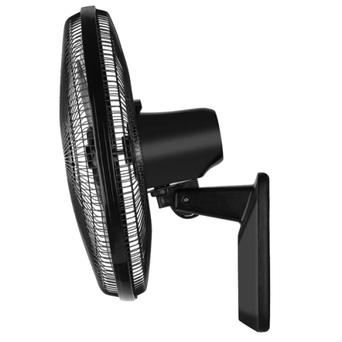 VENTOINHA DE PAREDE 45CM ORBEGOZO - WF 0247