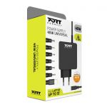 Power Supply 45 W - Type C Retail - EU