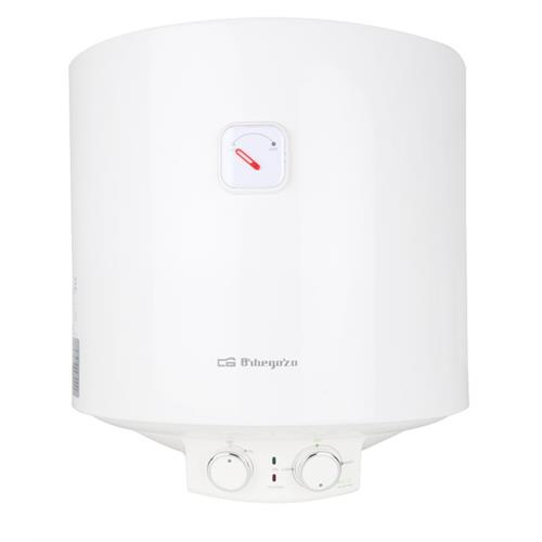 TERMOACUMULADOR ORBEGOZO TRM17 15 LT