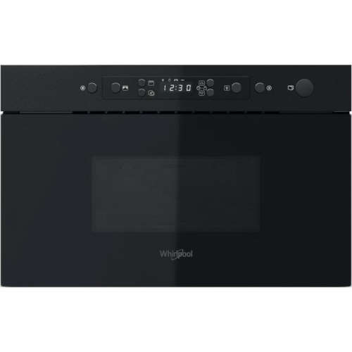 ENC.M.O WHIRLPO.22L.750W+GRIL-MBNA920B