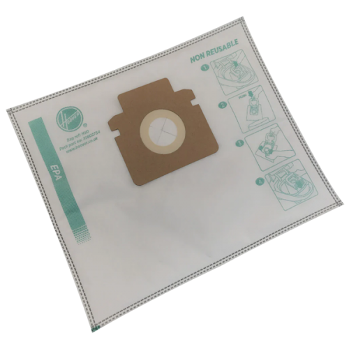 SACO ASP HOOVER (4)-H-ENERGY300  -H90