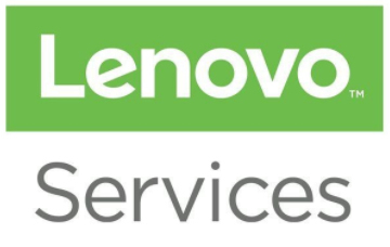 Lenovo Onsite Repair Contrato extendido de serviço 1 ano 