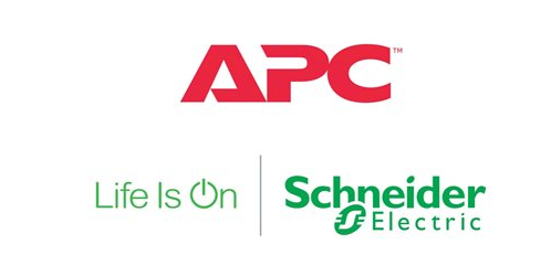 APC Replacement Battery Cartridge #46 Bateria UPS 1 bateria x ácido de chumbo para Back-UPS ES 350, 500 , RBC46