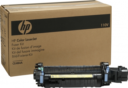 HP - (110 V) - kit fundidor - para Color LaserJet Enterprise MFP M575, LaserJet Pro MFP M570