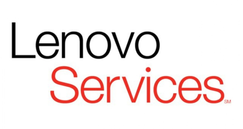 Lenovo Post Warranty ePac On-Site Repair Contrato extendido de serviço 2 anos no local 