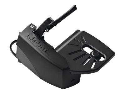 Adaptador Áudio Para Telefone Jabra GN 1000