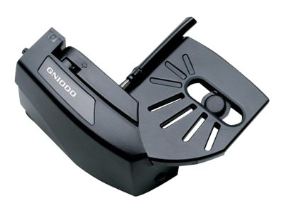 Adaptador Áudio Para Telefone Jabra GN 1000