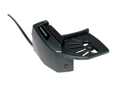 Adaptador Áudio Para Telefone Jabra GN 1000