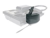 Adaptador Áudio Para Telefone Jabra GN 1000