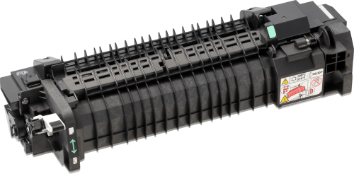 Epson - (230 V) - kit fundidor - para WorkForce AL-C500DHN, AL-C500DN, AL-C500DTN, AL-C500DXN