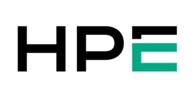 HPE OneView with iLO Advanced Tracking License Licença + Suporte de 3 Anos 24 x 7 1 servidor hospedado, E5Y44A