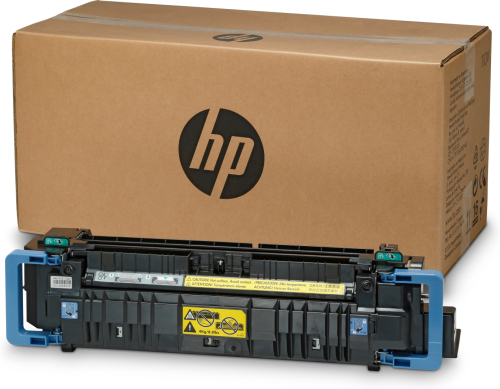 HP - (110 V) - kit fundidor - para Color LaserJet Managed Flow MFP M880, LaserJet Enterprise Flow MFP M880
