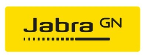 Auscultadores com cabo USB Jabra BIZ 2300 , 2399-829-109