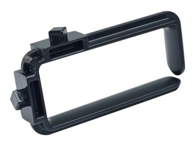 Anel  APC AR7540 de gestão de cabo de bastidor  preto (pacote de 10)  para P/N: SMTL1000RMI2UC, SMX1000C, SMX1500RM2UC, SMX1500RM2UCNC, SMX750C, SMX750CNC