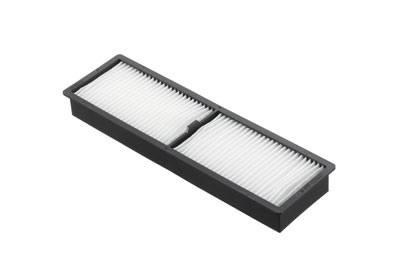 Epson - Filtro de ar de projector - para Epson EB-700, G6070, G6250, G6270, G6370, G6570, G6750, G6770, G6970, BrightLink 710