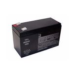 Riello UPS - Bateria UPS - 1 bateria x - 7 Ah