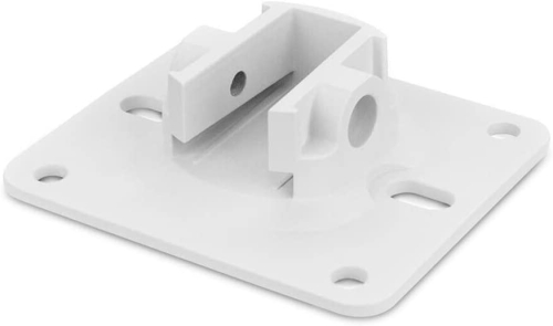 HPE Aruba AP-270-MNT-H2 - Kit de montagem no tecto / na parede de dispositivo de rede - para HPE Aruba AP-318, AP-365, AP-367, AP-374, AP-375, AP-377, AP-584, AP-585, AP-587