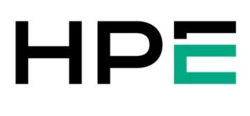 Kit de montagem de dispositivo de rede montagem no tecto HPE Networking Instant On AP-MNT-CM1 , JX961A