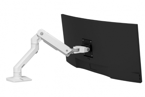 Suporte para Monitor branco Ergotron HX 45-475-216