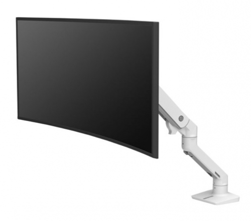 Suporte para Monitor branco Ergotron HX 45-475-216