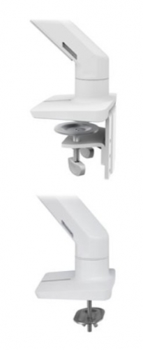 Suporte para Monitor branco Ergotron HX 45-475-216