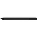 Microsoft Surface Pen M1776 - Estilete ativo - 2 botões - Bluetooth 4.0 - preto - comercial