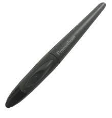 Promethean AP-PEN-2 - Caneta digital - sem fios