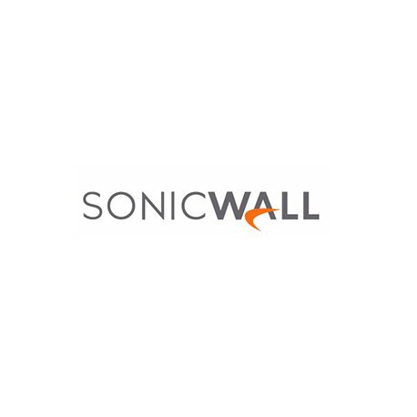 SonicWall Advanced Gateway Security Suite - Licença de assinatura (1 ano) - para NSa 2650, 2650 High Availability, 2650 TotalSecure