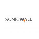 SonicWall Capture Advanced Threat Protection Service - Licença de assinatura (1 ano) - 1 aparelho