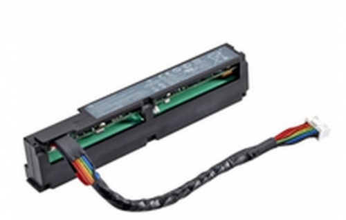 Bateria de dispositivo de armazenamento Lithium Ion HPE 96W Smart Storage , P01366-B21