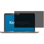 Kensington - Filtro de privacidade de notebook - 2 vias - adesivo - para HP Elite x2 1012 G2