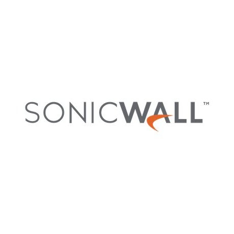 SonicWall Support 24X7 - Contrato extendido de serviço - substituição de hardware avançado - 1 ano