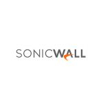 SonicWall Advanced TotalSecure Email - Licença de assinatura (1 ano) - 1.000 utilizadores