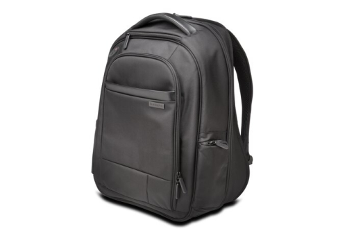 Mochila transporte de notebook 17" Kensington Contour 2.0 Pro