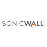 SonicWall Software Support 24X7 - Assistência técnica - para SonicWALL Analytics - licença no local - espaço de armazenamento de 500 GB