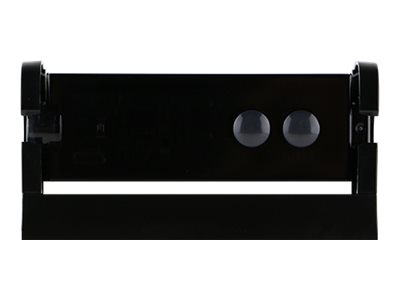 Sensor Luz Ambiente NEC KT-RC3 para NEC C651, UN462, UN492, V554, V654, MultiSync C651, C861, C981, UN462, UN492, UN552, V554