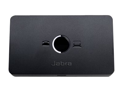 Processador de áudio para telefone Jabra LINK 950 
