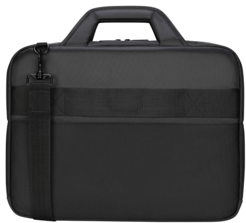 Targus Mala para portateis CityGear Topload 12" - 14" 5421511  preto