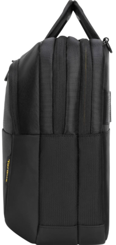 Targus Mala para portateis CityGear Topload 12" - 14" 5421511  preto