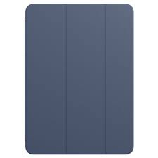 Apple Smart - Tampa de ecrã para tablet - azul Alasca - 11" - para 11-inch iPad Pro (1.ª geração)