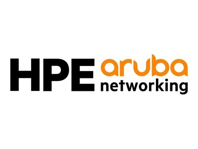 HPE Aruba 6300M 48G CL4 PoE 4SFP56 Swch