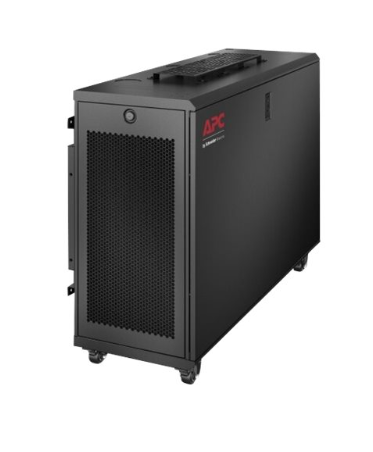 Kit de arranjos APC de gabinete para P/N: AR106V, AR106VI