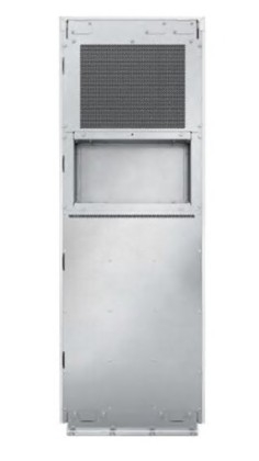 UPS Schneider Electric Galaxy VS GVSUPS20KB4HS AC 400 V 20 kW 20000 VA 3 fases 9 Ah Ethernet, RAL 9003 - com Start-Up Service 5X8 , GVSUPS20KB4HS