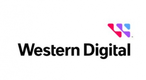 Servidor de armazenamento 11.52 TB 24 baias (SATA-600) SSD 960 GB x 12 2U WD 2U24-1005 , 1ES1062