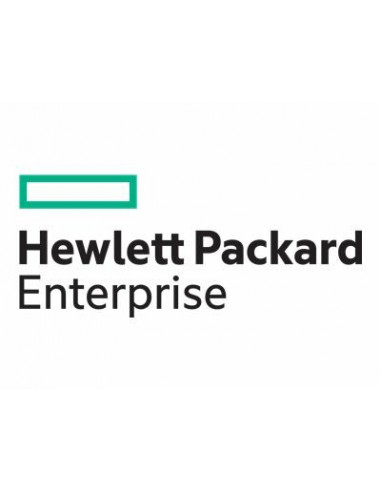 HPE Chassis Intrusion Detection Kit - Opção de detectar intrusão - para ProLiant DL325 Gen10, DL360 Gen10, DL365 Gen10, DL380 Gen10, DX360 Gen10